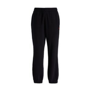 Ambush Man Clothing Trousers